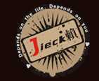 Jieck赖奶茶店