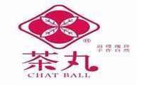 ChatBall茶丸奶茶加盟