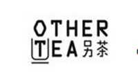 ot另茶加盟