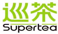 supertea巡茶加盟