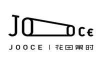 jooce花田果时加盟