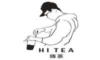 hitea嗨茶