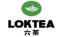 loktea六茶加盟