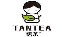 tantea恬茶加盟