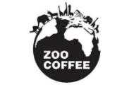 zoo coffee加盟