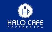 halo cafe加盟