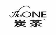 THEONE炭茶