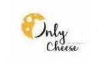 只有芝士only cheese