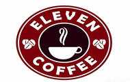 ELeven coffee