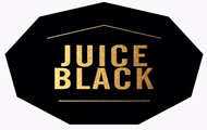 BLACK JUICE加盟