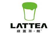 lattea绿盖茶加盟