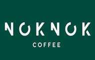 NokNok Coffee