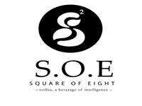 S.O.E COFFEE