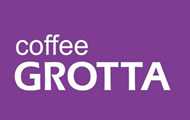 COFFEE GROTTA咖啡洞加盟