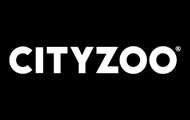 CITYZOO