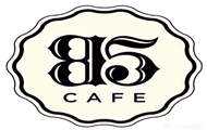 B5 Cafe