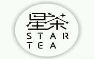 星茶师STARSTEA加盟