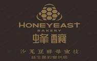 honeyeast蜂酿面包加盟