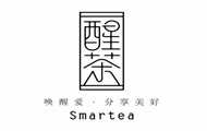 醒茶Smartea