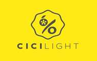 cicilight新鲜里