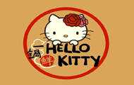 HelloKitty一锅鲜