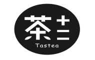 茶十二tastea加盟