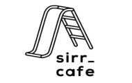 sirr cafe加盟