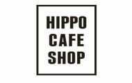 HIPPOCAFESHOP河马咖啡加盟