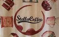 Stella Coffee