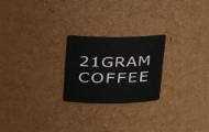 21GRAM COFFEE