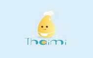 Thaimi