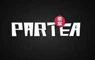 partea茶室加盟