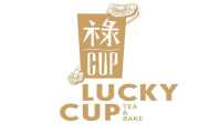 禄Cup Lucky cup