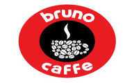 bruno caffe加盟