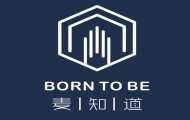 麦知道 born to be加盟