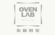 OVEN LAB乐欧酵室