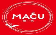 MACU果一百