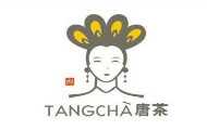 TANGCHA唐茶