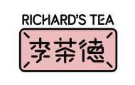 李茶德RICHARDS TEA