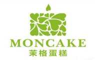 Moncake茉格蛋糕加盟