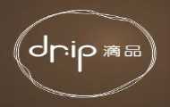 drip滴品咖啡加盟