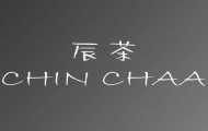 CHINCHAA辰茶加盟