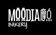 摩点MOODIA蛋糕