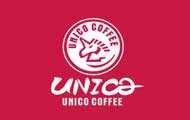 UNICO COFFEE加盟