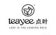 点叶Teayee