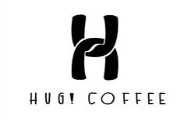 HUG ！COFFEE