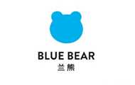 BLUE BEAR兰熊鲜奶加盟