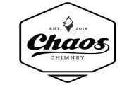 Chaos Chimney烟囱卷冰淇淋加盟