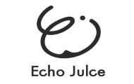 Echo Juice