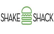 Shake Shack汉堡